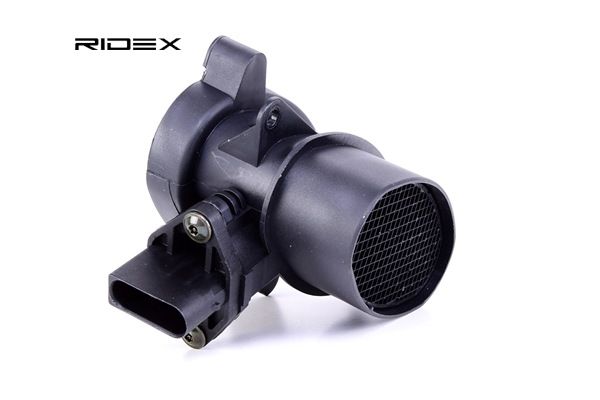 Luftmassenmesser (LMM) 3926A0066 ALPINA D10 von RIDEX