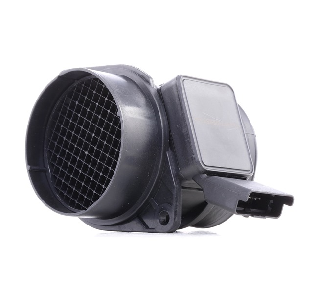 Achetez des Débitmètre d'air RIDEX 3926A0024 à prix pour 49,01 €