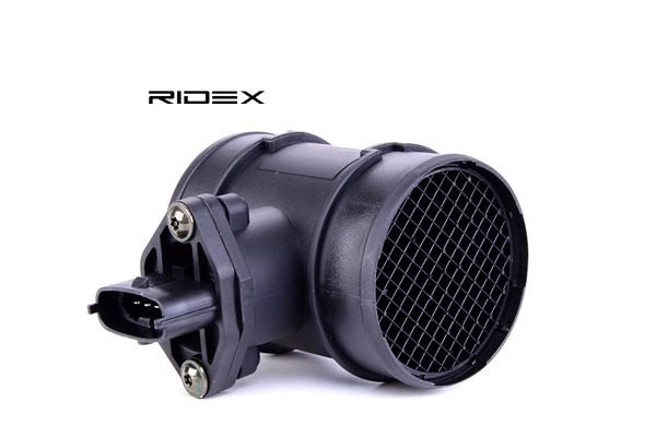 Acquista Debimetro da RIDEX 3926A0012 a buon mercato per soli 29,68 €