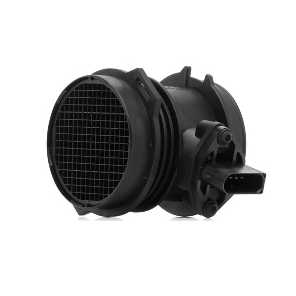 Compre Medidor de massa de ar da RIDEX 3926A0011 a um preço baixo por 41,04 €