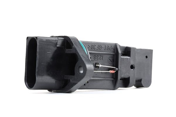 Compre Medidor de massa de ar da STARK SKAS-0150172 a um preço baixo por 59,50 €