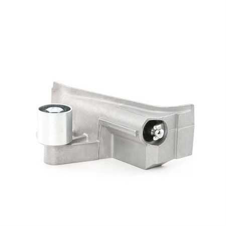 Acquista Smorzatore vibrazioni, Cinghia dentata da STARK SKSZ-1160003 a buon mercato per soli 40,73 €