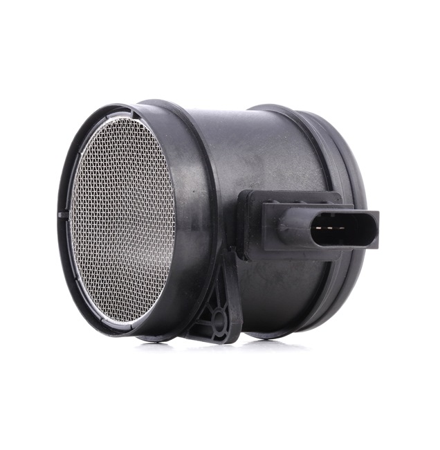 Acquista online RIDEX Debimetro Art.: 3926A0067