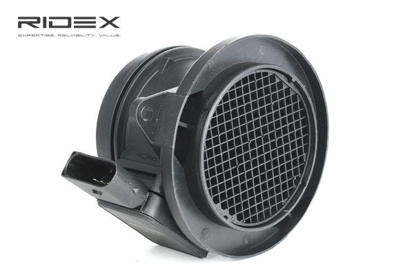 Compre Medidor de massa de ar da RIDEX 3926A0058 a um preço baixo por 38,87 €