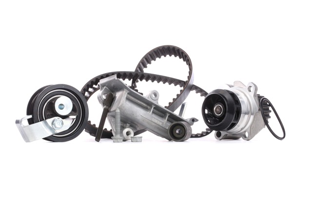 Achetez des Kit de distribution + pompe à eau STARK SKWPT-0750036 à prix pour 155,95 €
