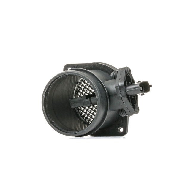 Acquista Debimetro da RIDEX 3926A0134 a buon mercato per soli 69,36 €