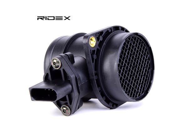 Acquista Debimetro da RIDEX 3926A0022 a buon mercato per soli 46,19 €