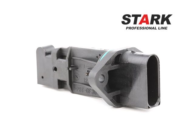 Compre Medidor de massa de ar da STARK SKAS-0150187 a um preço baixo por 43,22 €