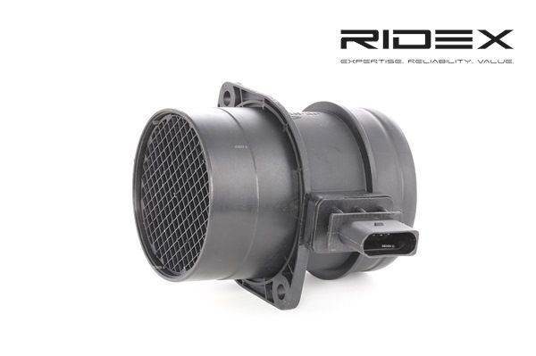 Acquista Debimetro da RIDEX 3926A0128 a buon mercato per soli 62,85 €