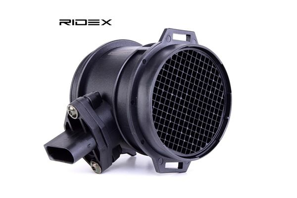 Compre Medidor de massa de ar da RIDEX 3926A0021 a um preço baixo por 46,10 €