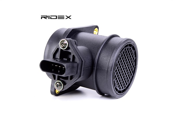 Acquista Debimetro da RIDEX 3926A0076 a buon mercato per soli 48,01 €