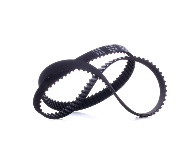 Achetez des Courroie de distribution STARK SKTIB-0780167 à prix pour 17,04 €