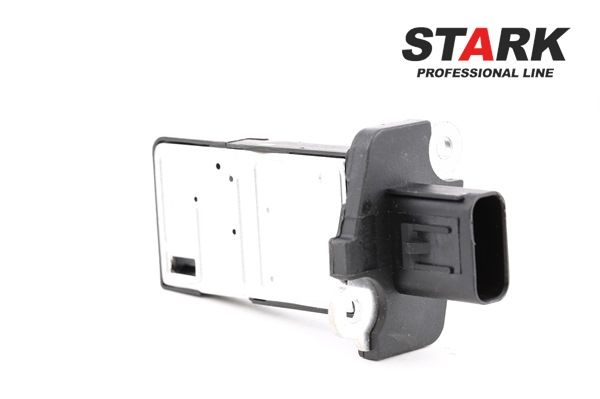 Acquista Debimetro da STARK SKAS-0150190 a buon mercato per soli 47,34 €