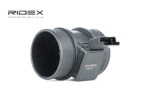Achetez des Débitmètre d'air RIDEX 3926A0037 à prix pour 39,86 €