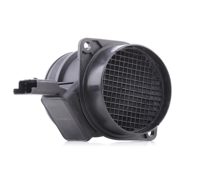 Compre Medidor de massa de ar da RIDEX 3926A0034 a um preço baixo por 41,45 €