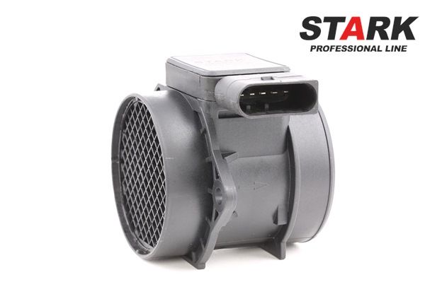 Acquista online STARK Debimetro Art.: SKAS-0150192