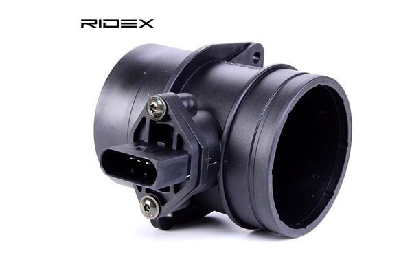 Acquista Debimetro da RIDEX 3926A0127 a buon mercato per soli 29,43 €