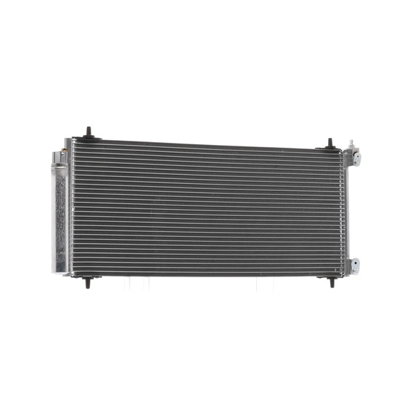 Acquista online STARK Condensatore climatizzatore Art.: SKCD-0110192