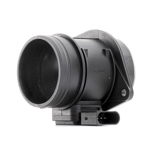 Acquista Debimetro da STARK SKAS-0150194 a buon mercato per soli 73,31 €