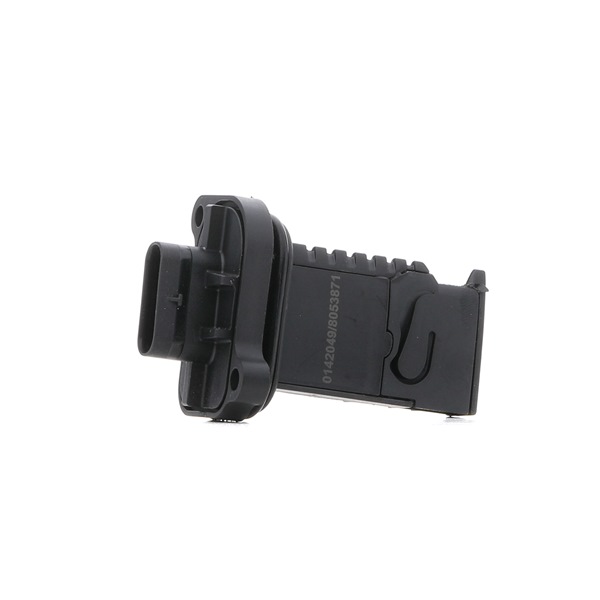 Luftmassenmesser (LMM) SKAS-0150196