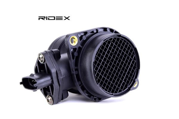 Achetez des Débitmètre d'air RIDEX 3926A0051 à prix pour 33,56 €
