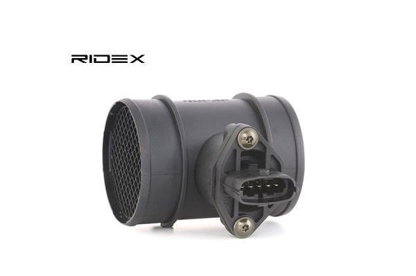 Acquista Debimetro da RIDEX 3926A0098 a buon mercato per soli 47,96 €