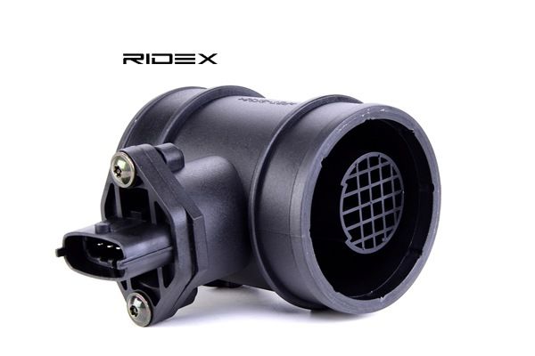 Acquista online RIDEX Debimetro Art.: 3926A0016
