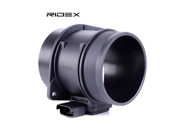 Achetez des Débitmètre d'air RIDEX 3926A0029 à prix pour 65,47 €