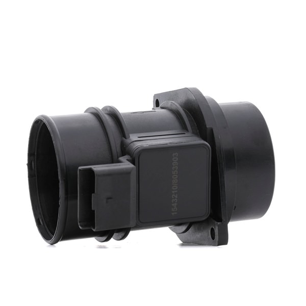 Acquista Debimetro da RIDEX 3926A0081 a buon mercato per soli 33,52 €