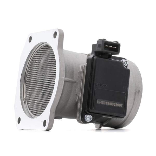 Luftmassenmesser (LMM) von RIDEX für A6 Limousine (4A2, C4) günstig online kaufen
