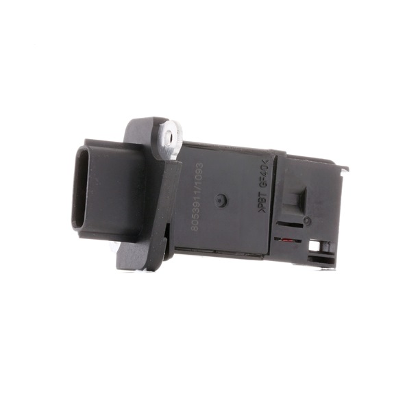 Acquista Debimetro da RIDEX 3926A0038 a buon mercato per soli 31,54 €