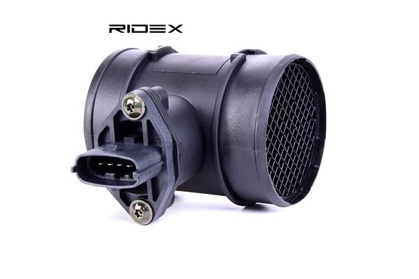 Achetez des Débitmètre d'air RIDEX 3926A0033 à prix pour 31,37 €