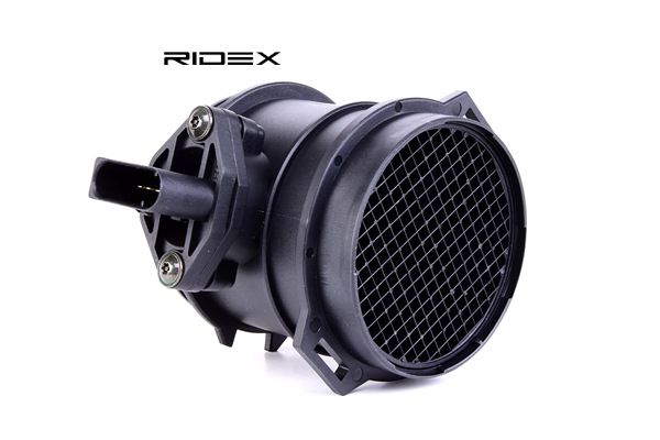 Acquista online RIDEX Debimetro Art.: 3926A0080