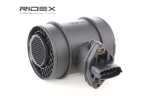 Acquista Debimetro da RIDEX 3926A0131 a buon mercato per soli 33,86 €