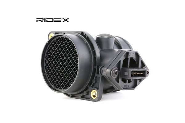 Köp Luftmassemätare av RIDEX 3926A0075 till det låga priset 621,96 kr