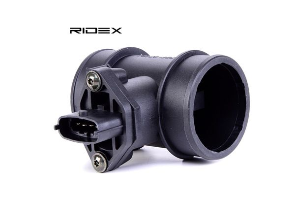 Acquista Debimetro da RIDEX 3926A0092 a buon mercato per soli 47,60 €