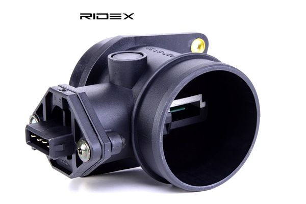 Acquista online RIDEX Debimetro Art.: 3926A0020