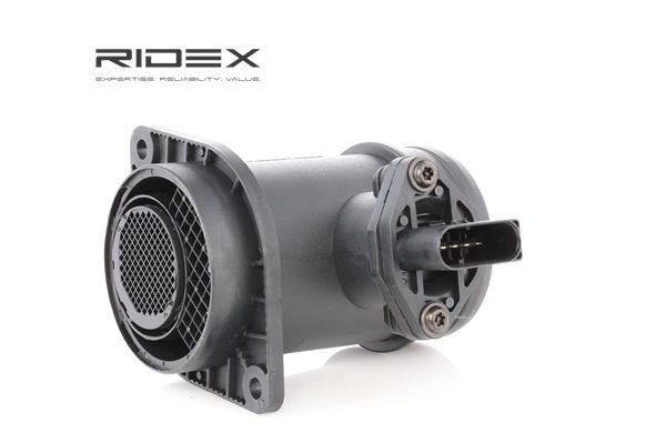 Acquista Debimetro da RIDEX 3926A0048 a buon mercato per soli 39,39 €