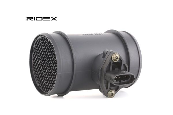 Køb RIDEX Luftmassemåler Art.: 3926A0116 online