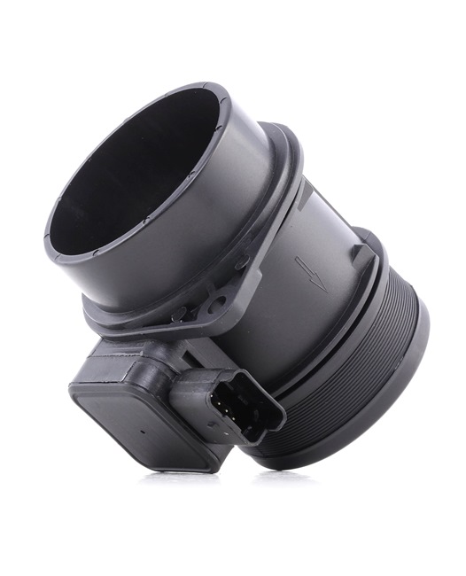 Acquista Debimetro da RIDEX 3926A0039 a buon mercato per soli 48,84 €