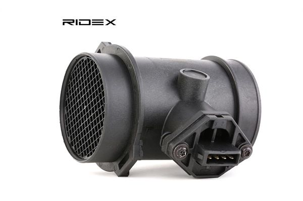 Acquista online RIDEX Debimetro Art.: 3926A0135