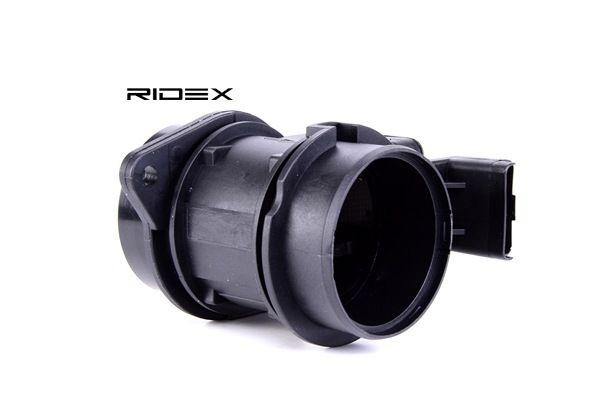 Acquista Debimetro da RIDEX 3926A0072 a buon mercato per soli 53,24 €