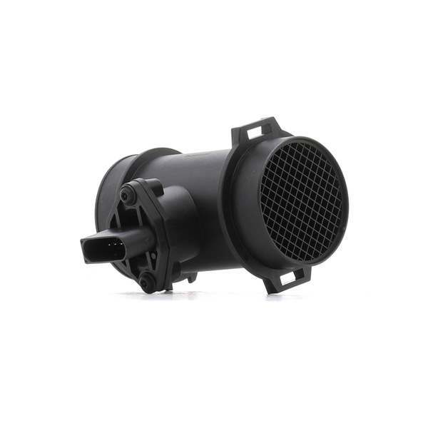 Compre Medidor de massa de ar da RIDEX 3926A0099 a um preço baixo por 43,42 €