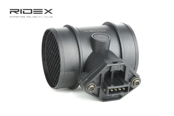 Acquista Debimetro da RIDEX 3926A0119 a buon mercato per soli 56,55 €