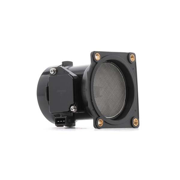 Luftmassenmesser (LMM) von RIDEX für A6 Limousine (4A2, C4) günstig online kaufen