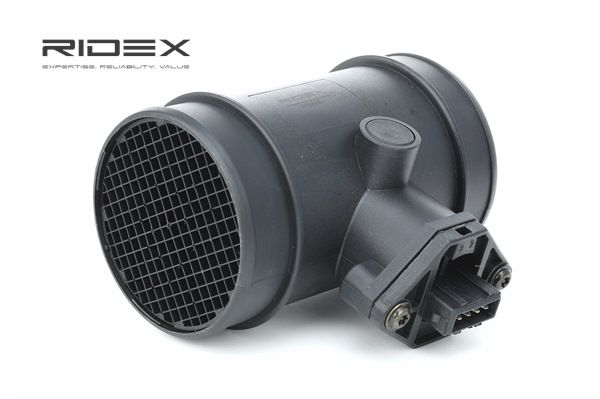 Luftmassenmesser (LMM) für ALFA ROMEO von RIDEX