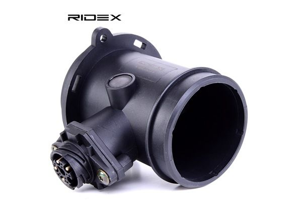 Compre Medidor de massa de ar da RIDEX 3926A0060 a um preço baixo por 71,90 €