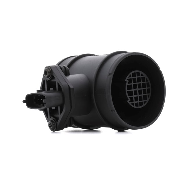 Acquista online RIDEX Debimetro Art.: 3926A0118