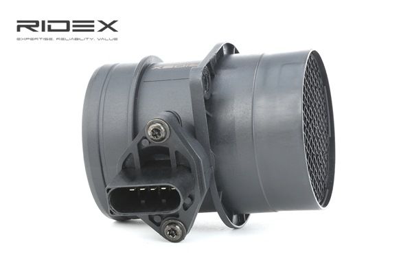 Køb Luftmassemåler af RIDEX 3926A0107 til den lave pris 631,63 DKK