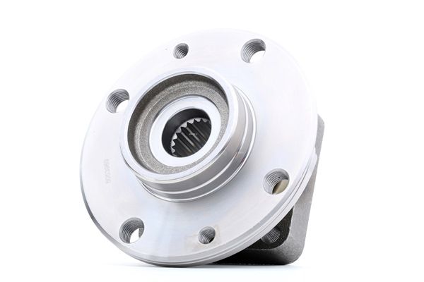 Compre STARK Kit de rolamento de roda Art.: SKWB-0180209 online